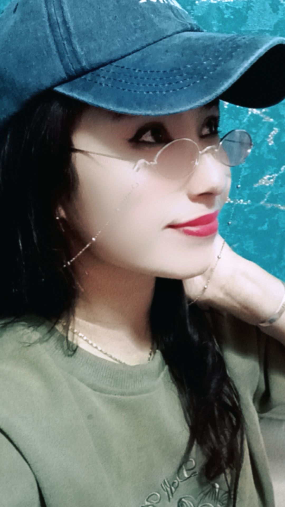 动态图片 3