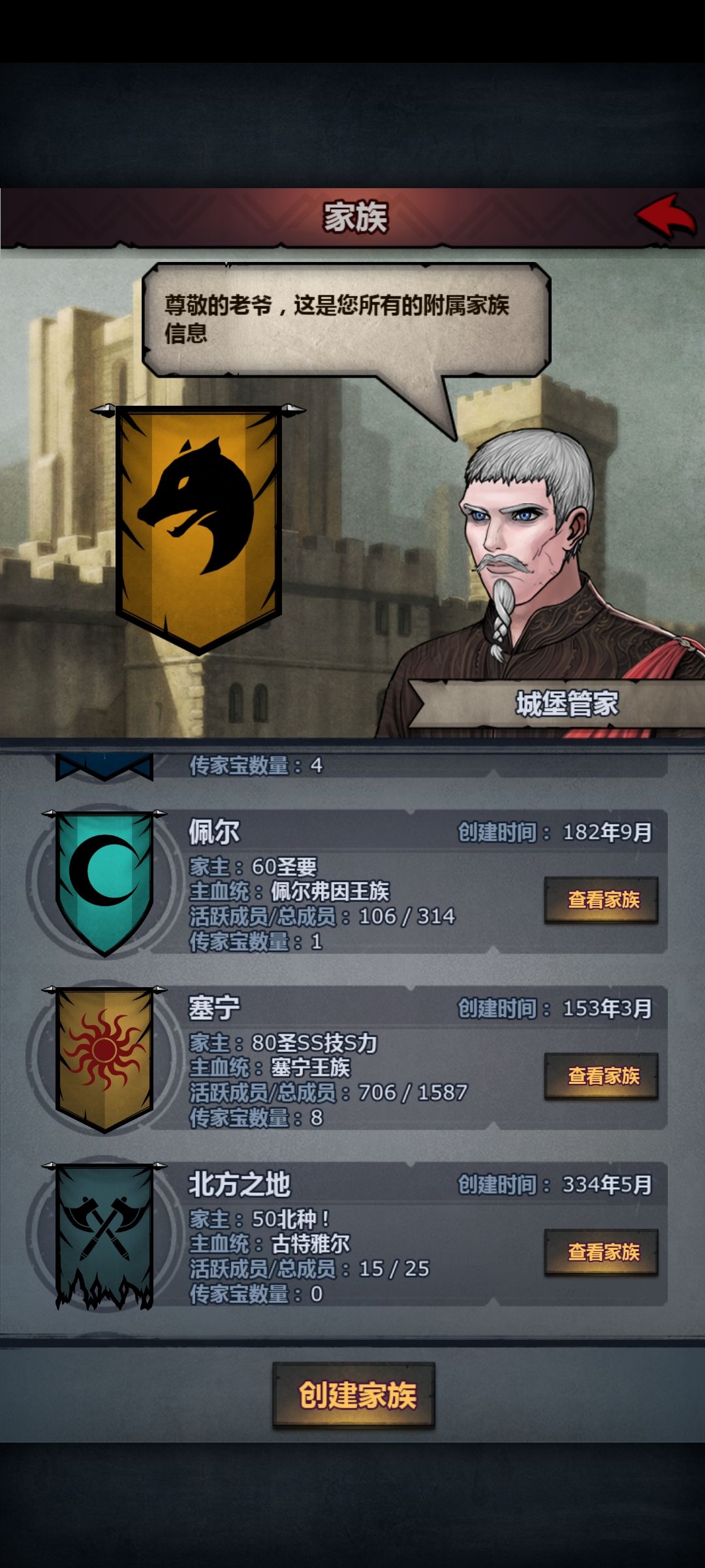牢完了,孩子们😭😭 4