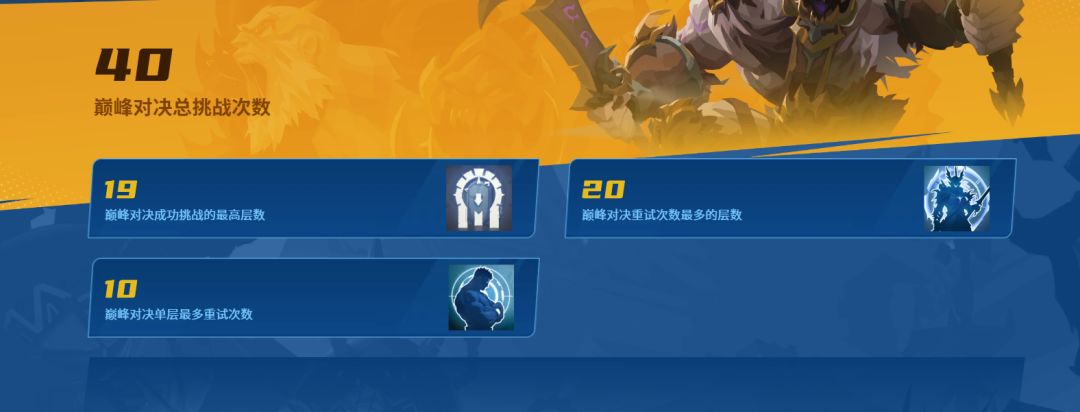 这个统计是来搞笑的么 1