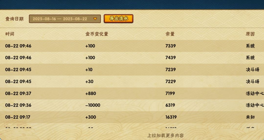 每次看心都在滴血😭 1