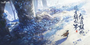 10月新游数量不错，质量都还不错，不信来看看