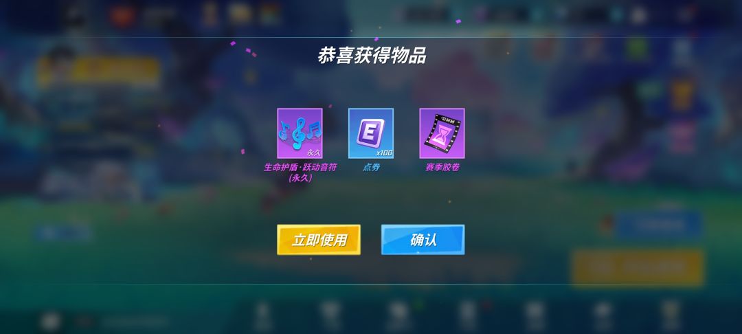 有点意思哈 2