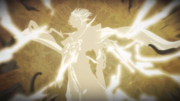 ☆续章即将展卷☆