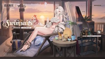 科罗拉多换装「夕阳的咏叹调」丨.....这景色每次看都这么美。