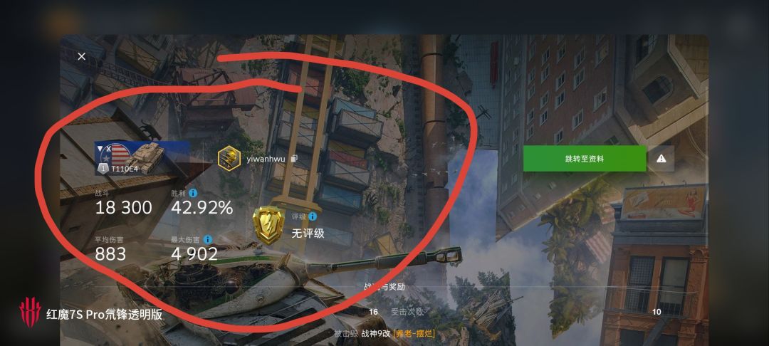 动态图片 11