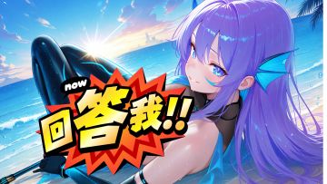 【评论赢取京东卡】外卖大战逐渐平缓，欧若拉买单抽送京东外卖！