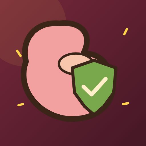 【更新公告】十枚成就上线!这次不只吃回本截图