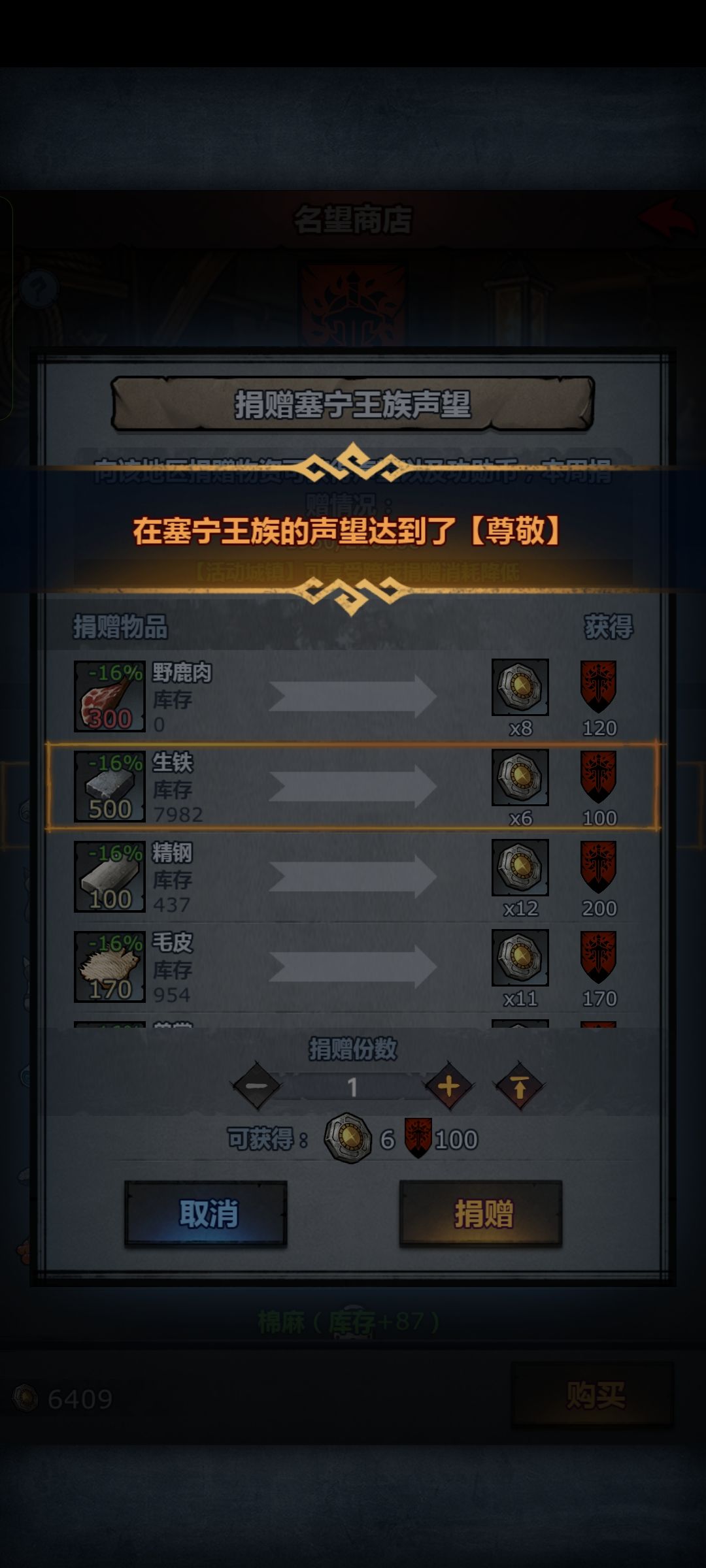 金丝猴指日可待 1