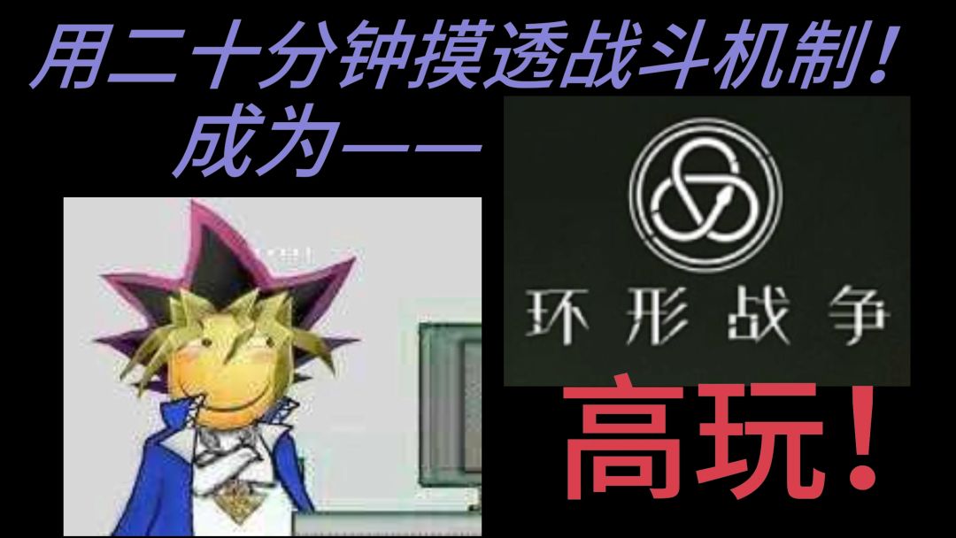 video-2832500