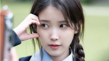 6.12每日任务➕大蜡烛