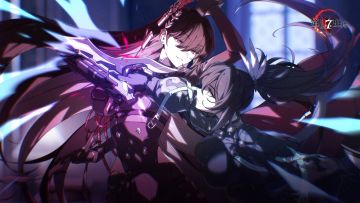 内不含礼包码~天空石大人生日快乐