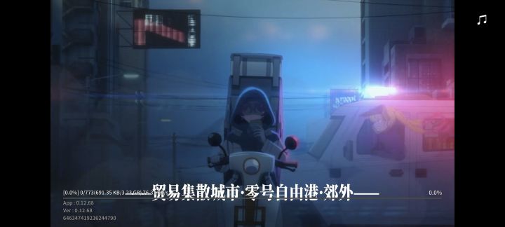 不是很理解到底为什么截图