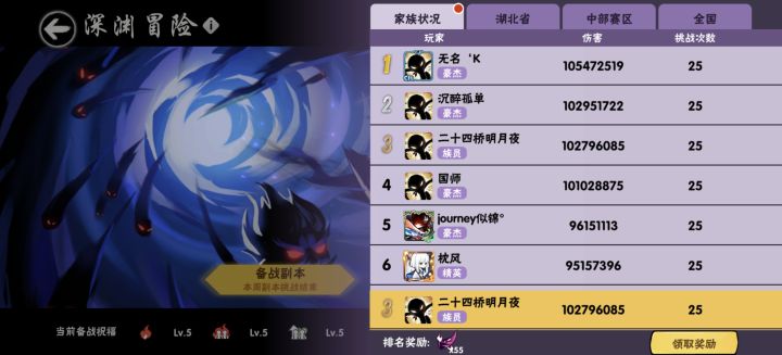 神佑卫鲤打的，谁说神佑不行的，谁说卫鲤不行的[表情_吃瓜]手法才是关键截图
