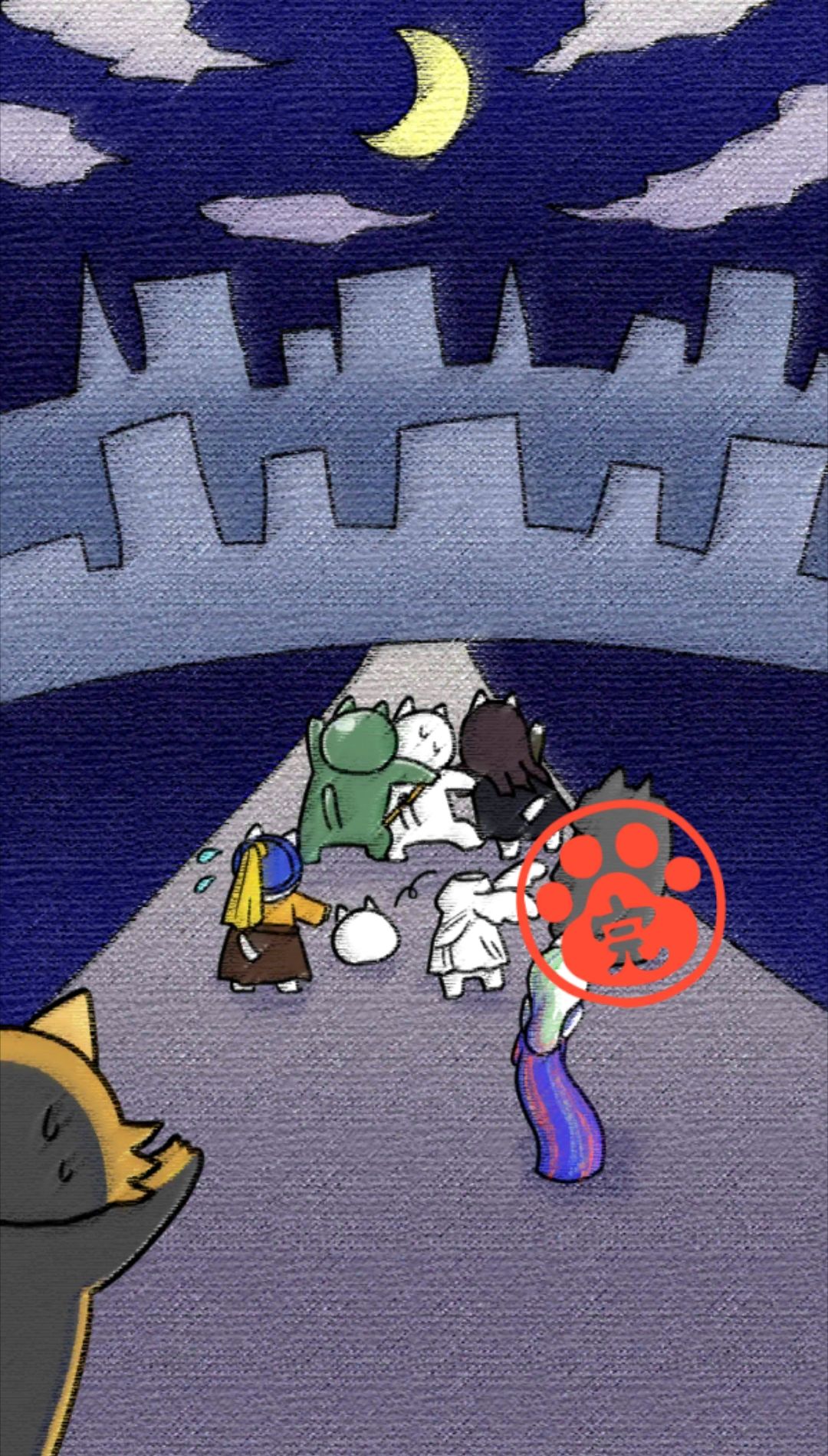 动态图片 9