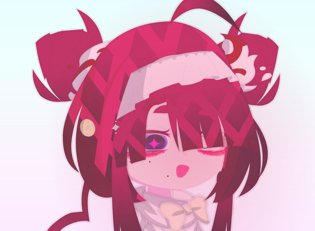 (*๓´╰╯`๓)♡ 1