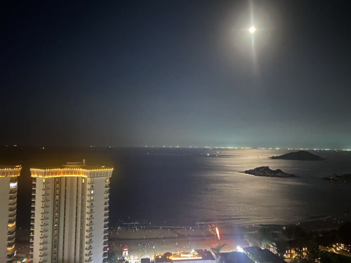 金仙平民玩啥职业呢?有没有大佬给个攻略,包括宠物 法则选择那些!截图