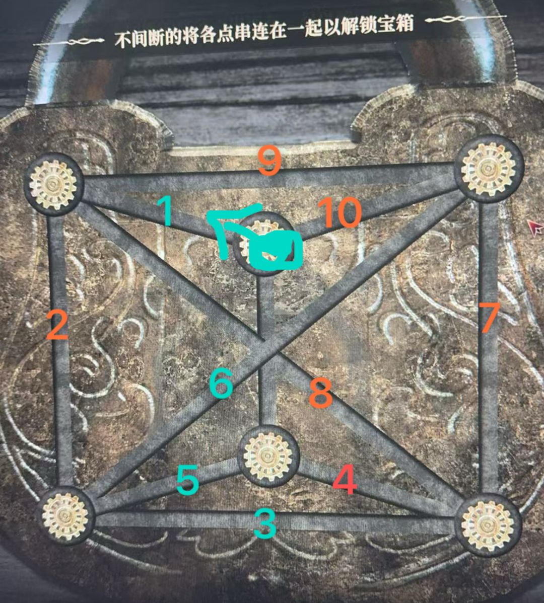 【无聊小游戏】 2