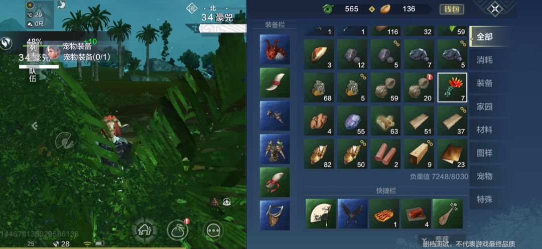 动态图片 6