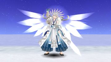 理性吃瓜，附上本人帅照