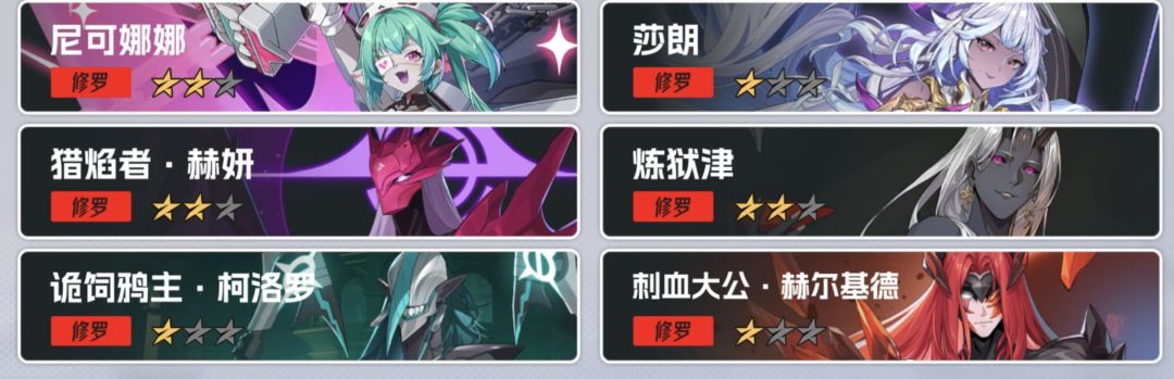 求大佬指点。 1