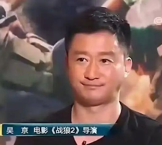 桃花渊里是没有万象的，异界是没有无量的，还有天池陨仙是不出神的截图