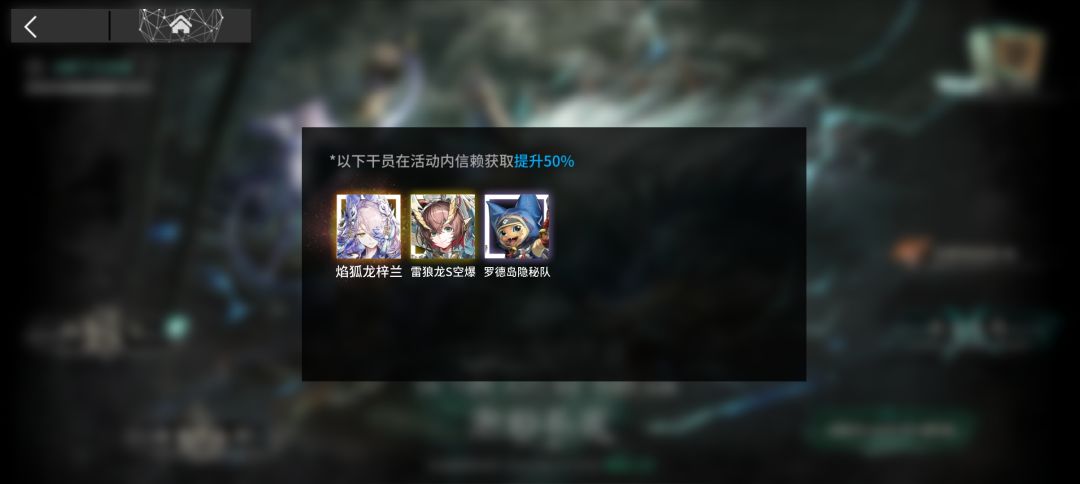 也是糊涂了 1