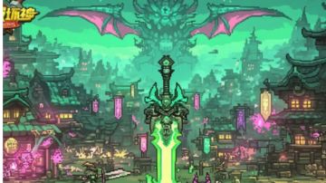 游戏攻略之氪金指南