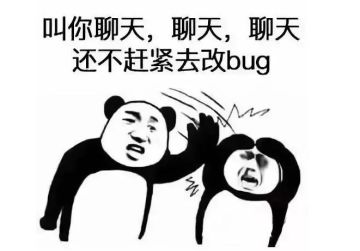 【✨送终身免广告卡】3月19日测试BUG&建议反馈