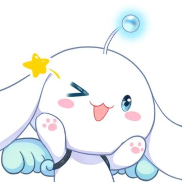 助力星海活动即将上线！全新玩法观摩建筑同步限定开启~