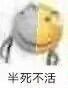 标题 1