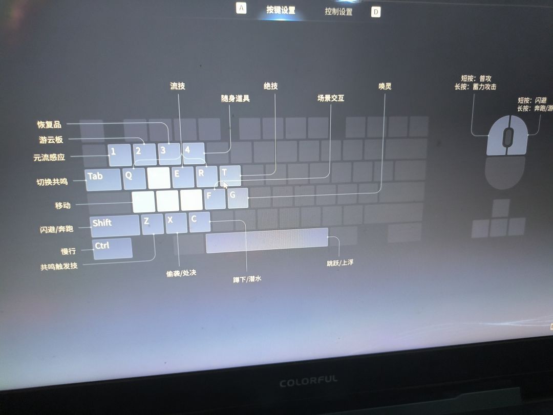 动态图片 1