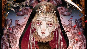 全新主线之旅章节第38章预告