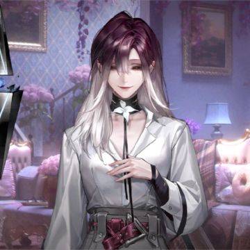 自创一个瑟琳重构(掌握了冻结和召唤)