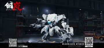 一些给开服萌新的建议