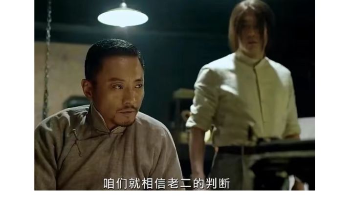打不过100级的战术研修怎么办？截图