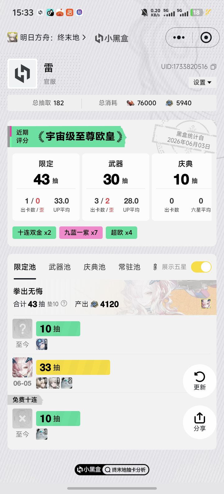 这样是不是可以用到毕业截图