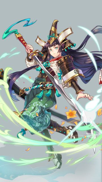 【开区第四天浅谈】