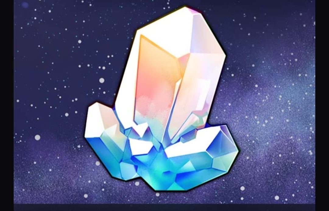 【V1.1攻略】穹宝们看过来!长草期应该这么获取星琼2.0 1