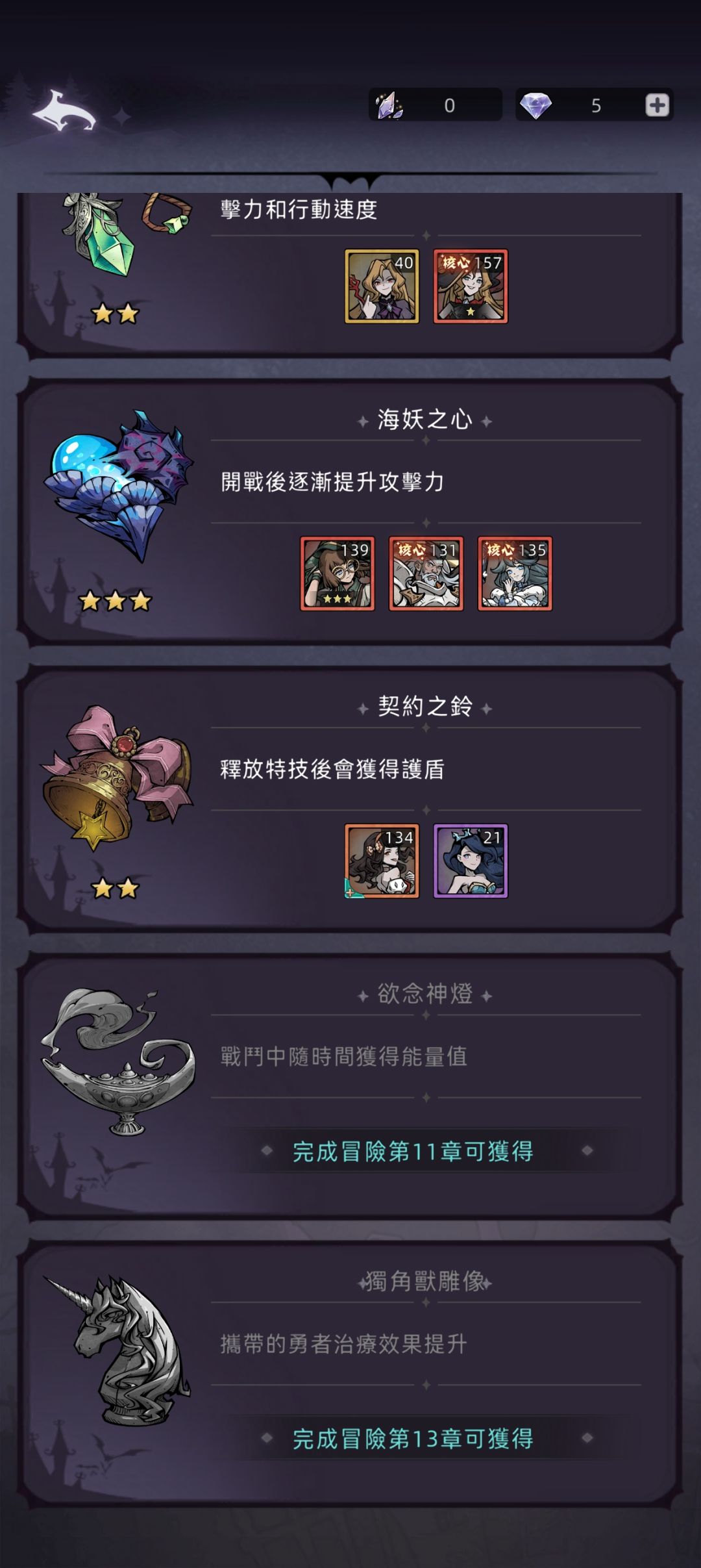 限定怕不是就这七王 6