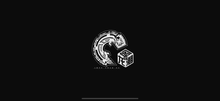 这次二测应该就是最终测试了吧截图