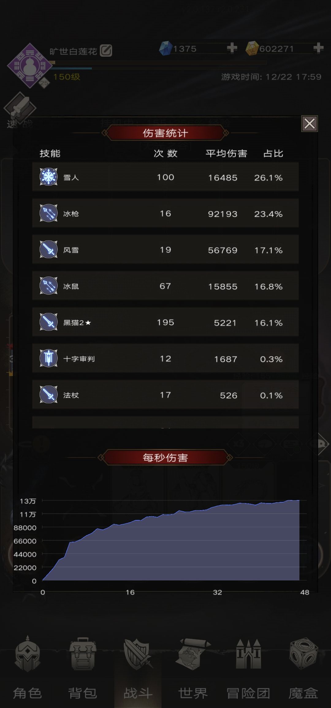 把至简做出来了 1