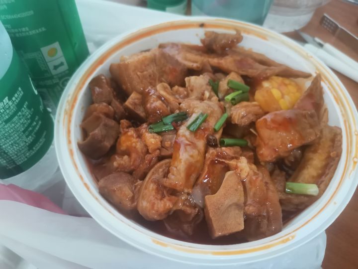 哪里能评分截图