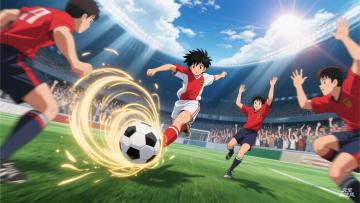 下周版本重大更新（预告）