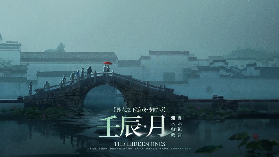 二测我也参加了这次没有我嘛 11