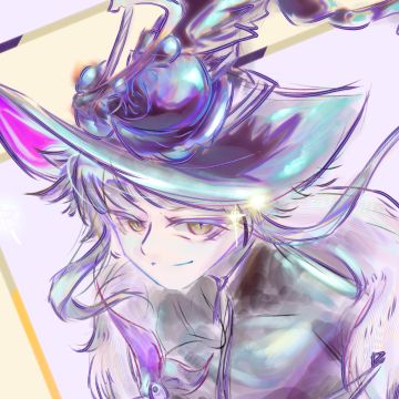 亚亚亚亚亚斯德！！