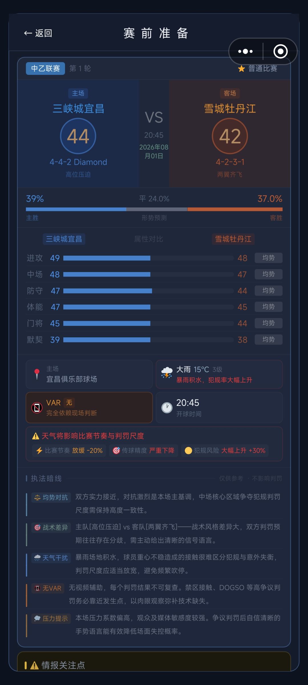 又双叒叕更新啦 2