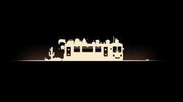 从入门到精通——你就是砰砰高手！