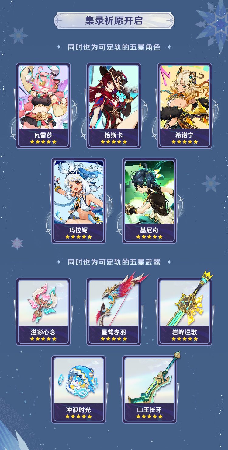 是wink! 4