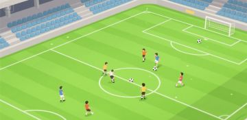 【节日祝福】祝大家520快乐！