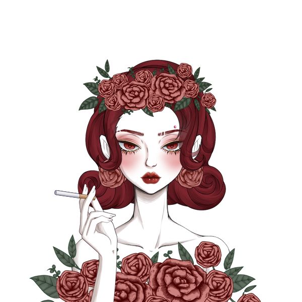 动态图片 8